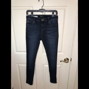 Kut from the Kloth jeans